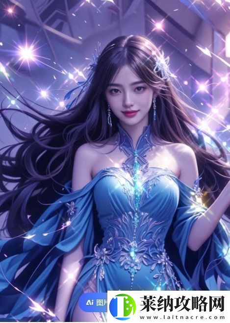男女关系为何会出现嗟嗟嗟很痛的情况