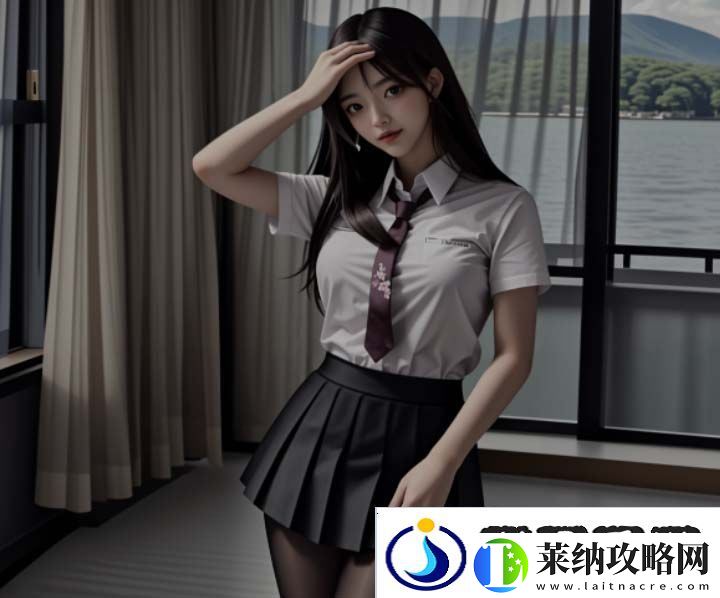 免9r.激林声羞音响如何引领音响行业的技术革新