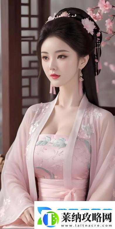 18网站的多元化发展