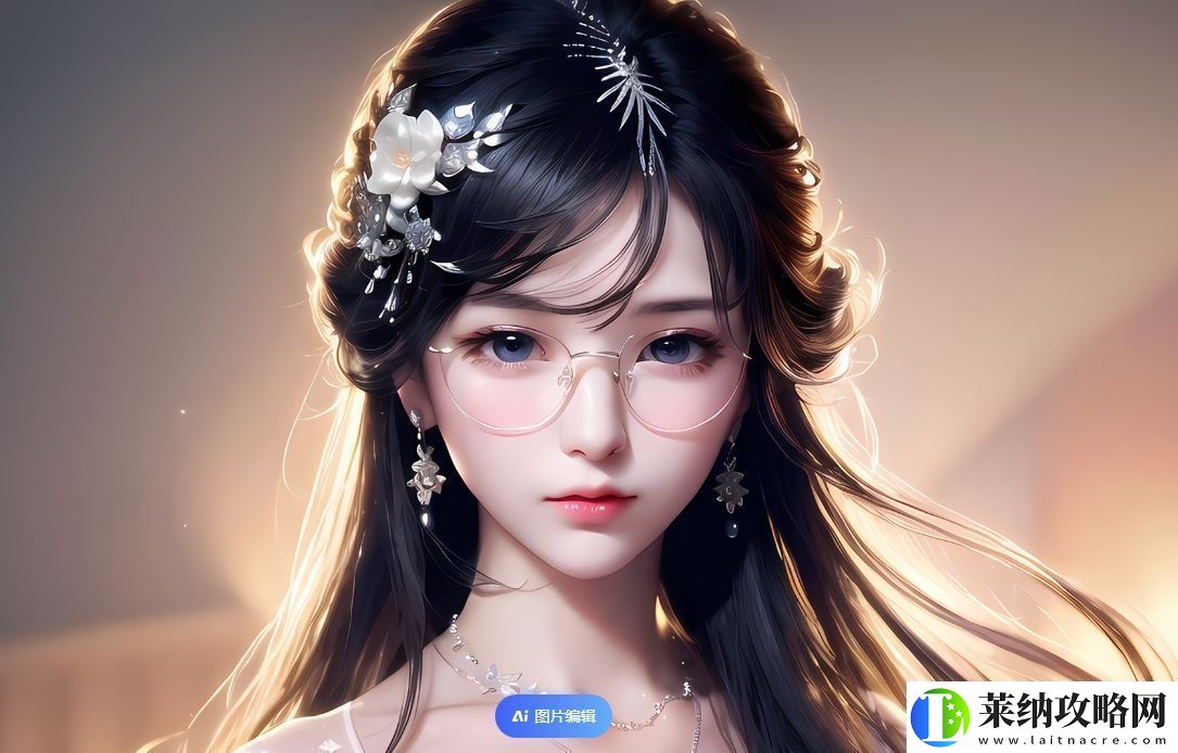 如何选择合适的国内永久免费SaaSCRM系统探索适合中小企业的最佳解决方案