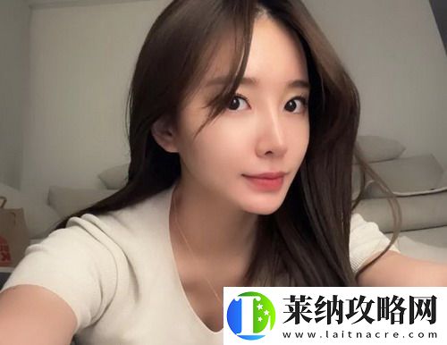 八戒一区二区水蜜桃剧场