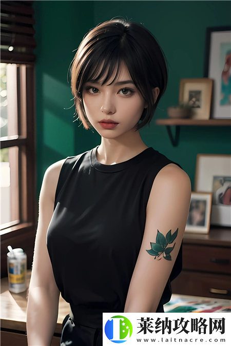 桃花影院电视剧在线播放友