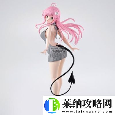 碧蓝航线菈菈建造时间及获取方式详解