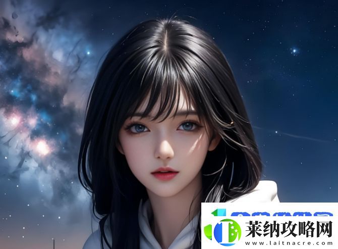 国精产品一区三区中含VA的作用及选择指南
