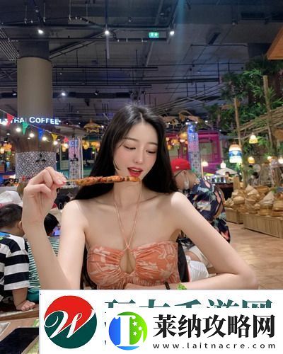 十九岁暴躁少女csgo免费观看