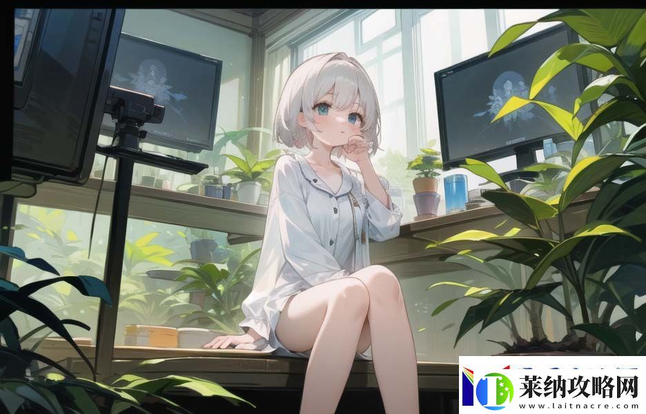空中宝贝2