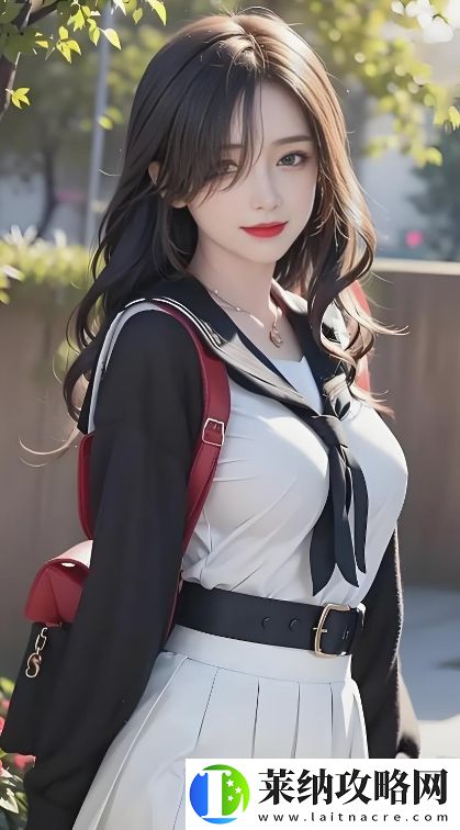 “2对1