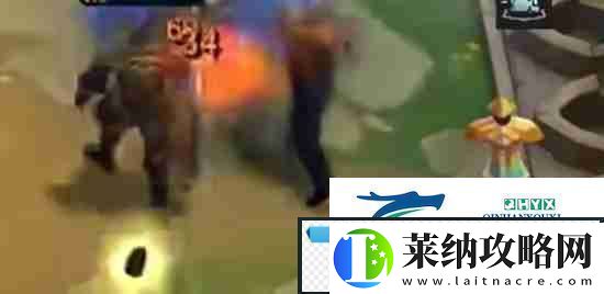 金铲铲之战s13麦迪技能介绍