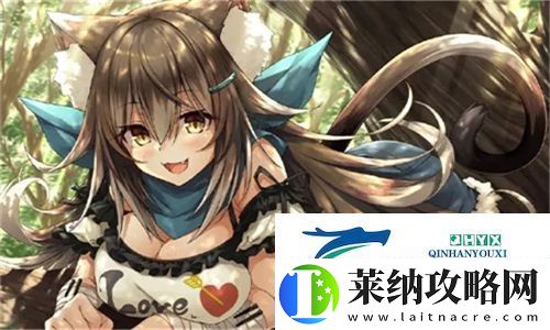 中国大**ASS舞蹈
