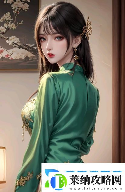 100%胸片曝光率的意义与影响
