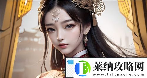 硅胶玩具过安检很尴尬