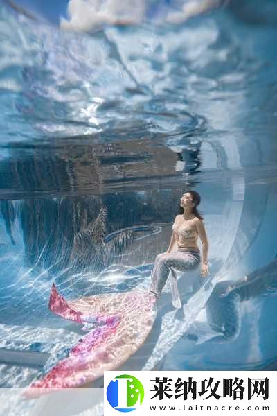 扣水的正确方法视频教程