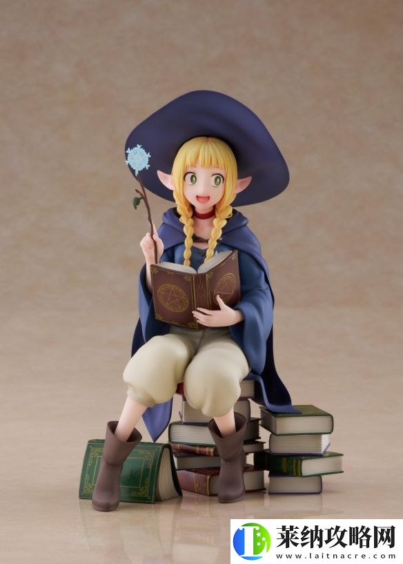 Alice