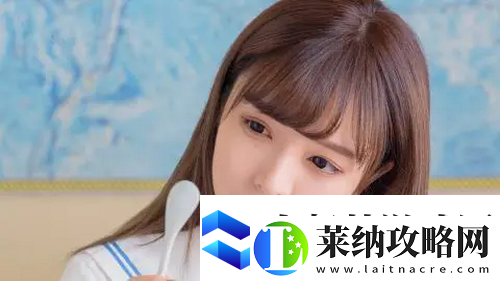 售楼小姐