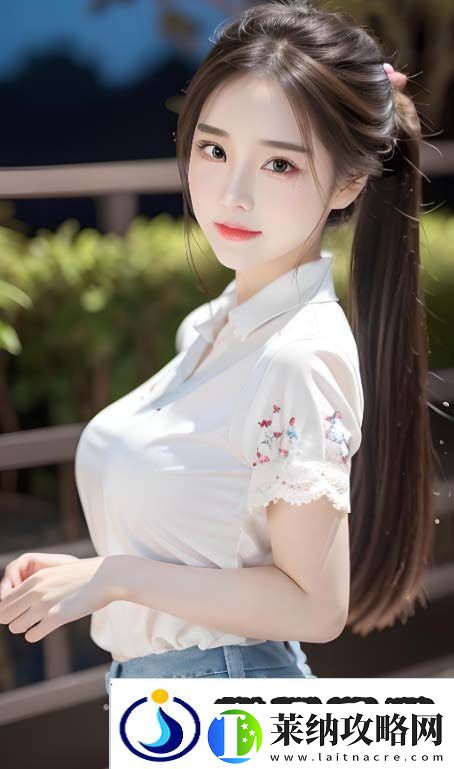 如何通过大地资源中文第二页在线观看找到最新的中文电影和剧集