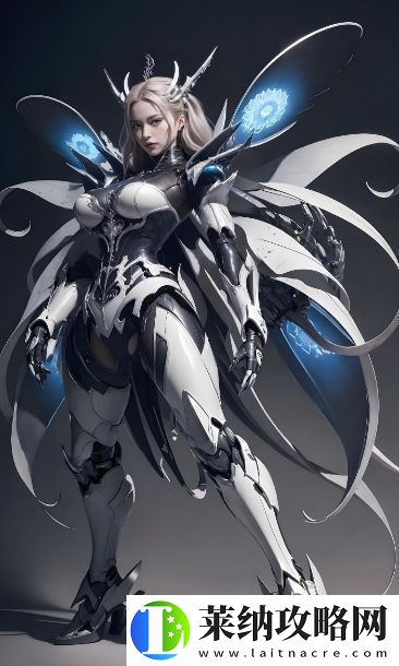 揭秘吃瓜黑科技