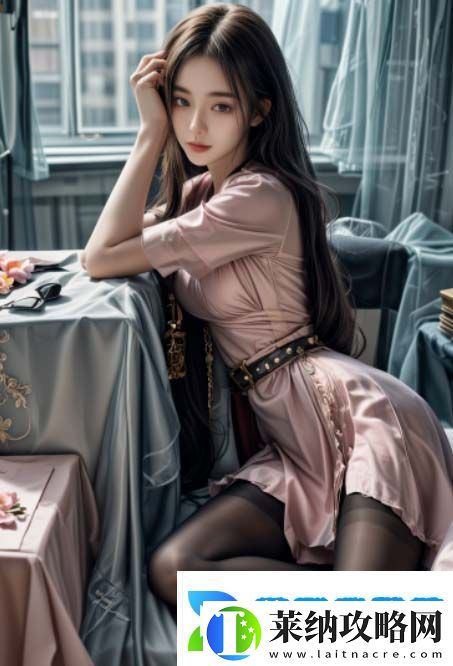 如何在互联网上找到高质量的免费视频资源