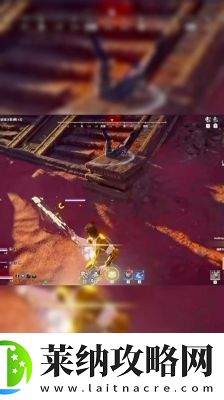 永劫无间手游返魂秘商新物品大揭秘赶紧看看有什么【攻略大全】