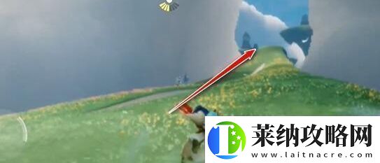 光遇3.7复刻先祖位置在哪