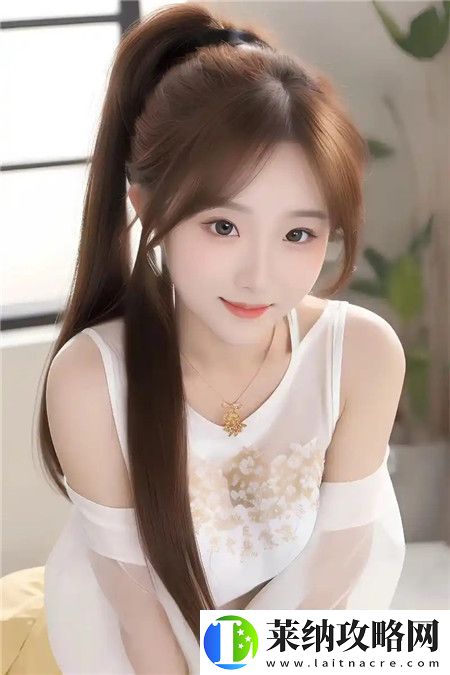 比比东被唐三桶的不亦乐乎友