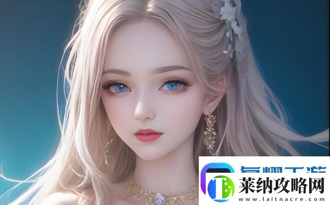 如何通过免费祈愿系统获得胡桃并提升战力