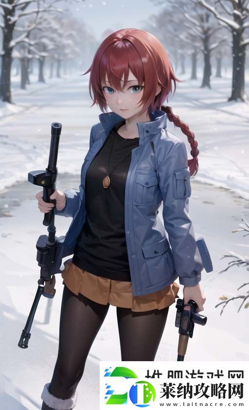 爆喷水洗澡