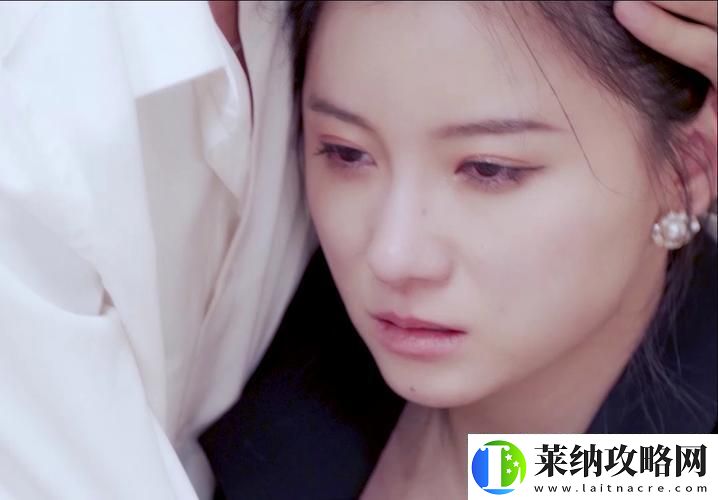 女总裁的逆袭