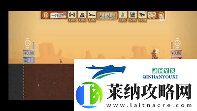 石油大亨新手怎么玩