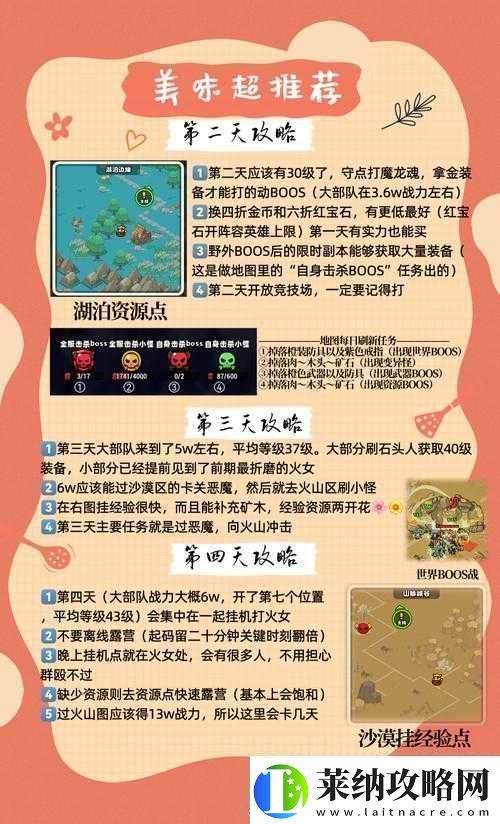 童话大乱斗手游体力快速恢复方法全知道