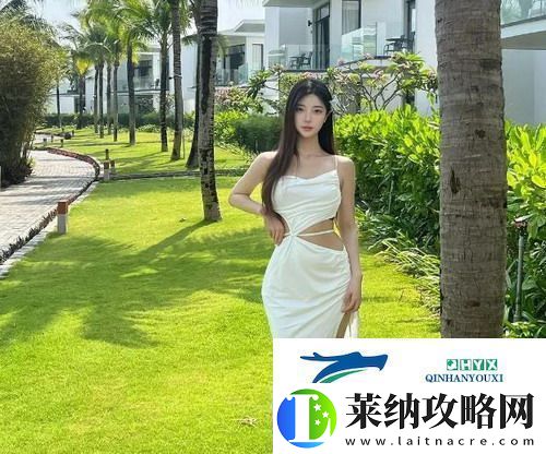 在姨母家的客厅
