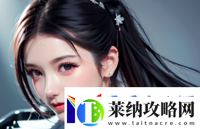 如何在7777影院免费观看一路向西电视剧