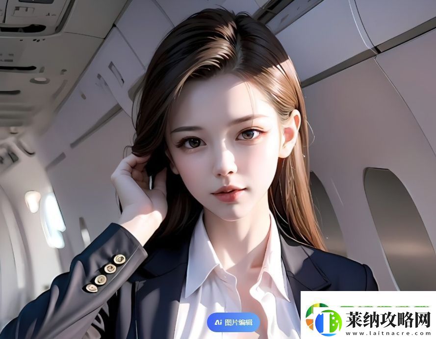 久久人力资源系统与普通版的区别