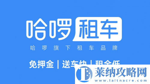 春日自驾罗平