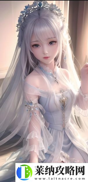“51吃瓜热议