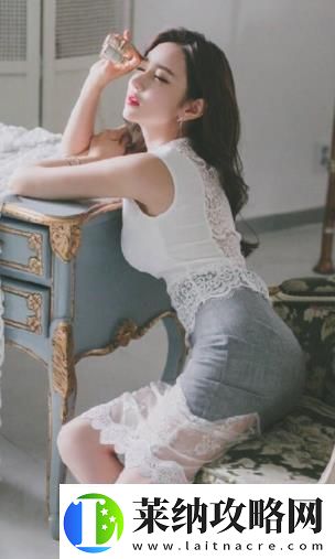朋友的丰满**HD中文唯美画面升级友