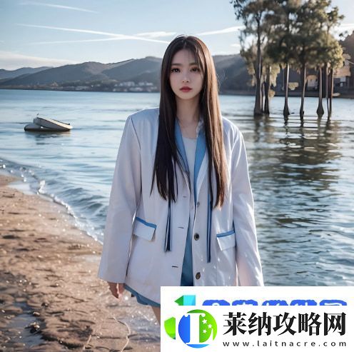 如何在免费平台上观看妻子6完整高清版
