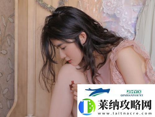 丫头把腿开大让我添添挑逗意味翻倍