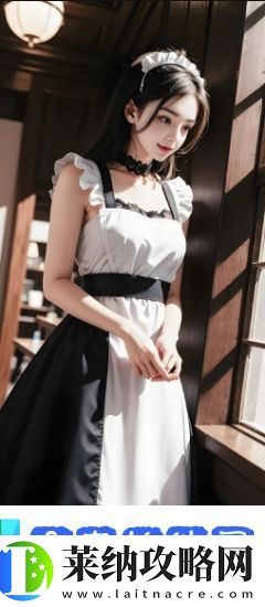 少女偷偷在线观看免费播放电视剧