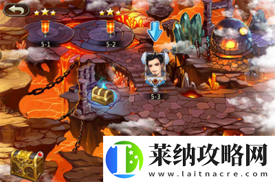 旋风保镖