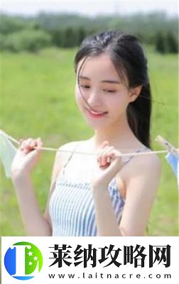 榴莲黄瓜草莓秋葵茄子污版