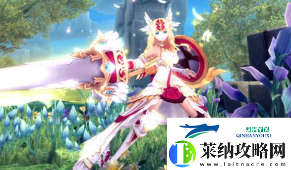 幻想神域怎么提升战力