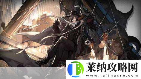 刺客信条震撼登陆大中华
