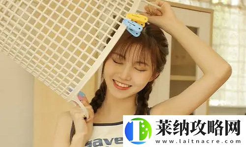 夜月app直播下载免费版下载引爆热潮