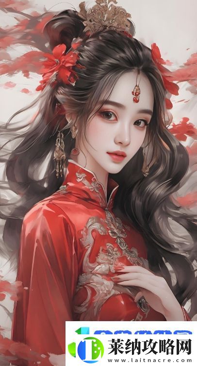 装睡故意把腿张开给公