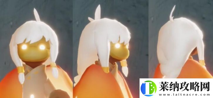 光遇3.7复刻先祖位置在哪