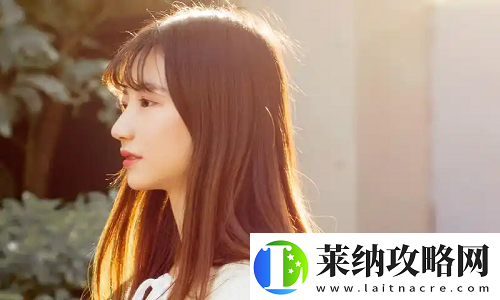 一人一狗卡住1小时