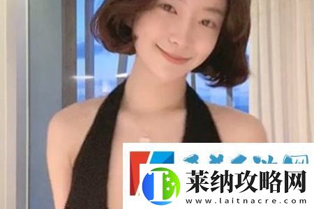 扒开狂揉喷水作文