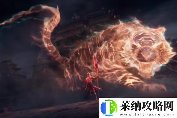老外吐槽龙腾4发售4个月就进会免