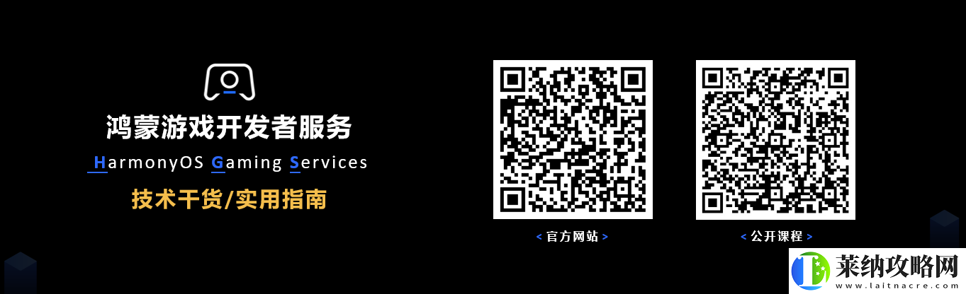 点击即玩！萌宠历险记现身Pura
