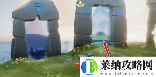 光遇3.7复刻先祖位置在哪